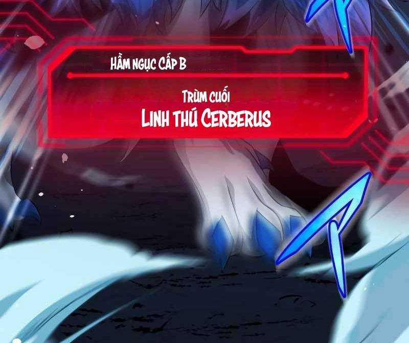 Zero 0 - Vựơt Qua Cả Ma Pháp Thời Không 14 trang 35