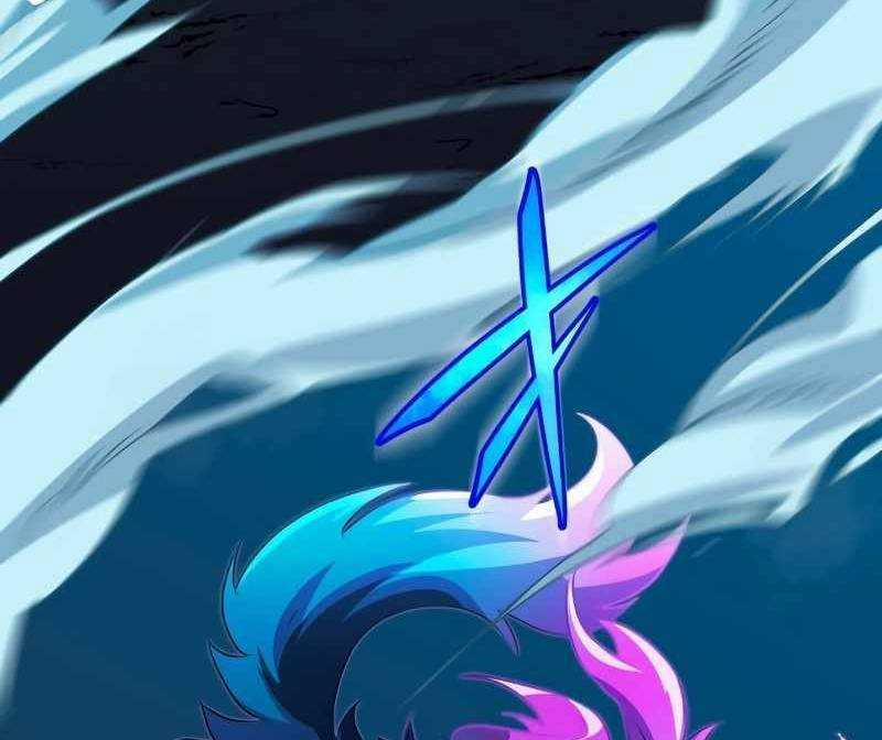 Zero 0 - Vựơt Qua Cả Ma Pháp Thời Không 14 trang 36