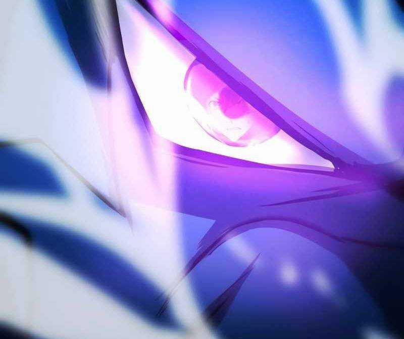 Zero 0 - Vựơt Qua Cả Ma Pháp Thời Không 14 trang 42