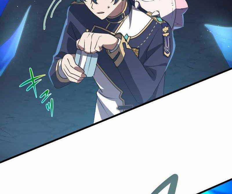 Zero 0 - Vựơt Qua Cả Ma Pháp Thời Không 14 trang 47