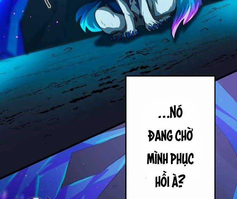 Zero 0 - Vựơt Qua Cả Ma Pháp Thời Không 14 trang 49