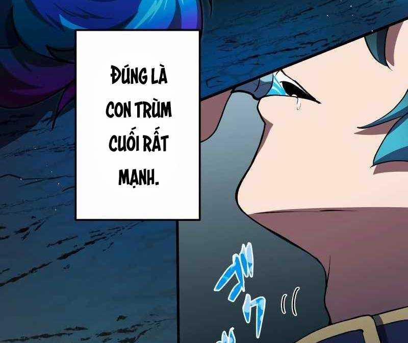 Zero 0 - Vựơt Qua Cả Ma Pháp Thời Không 14 trang 51