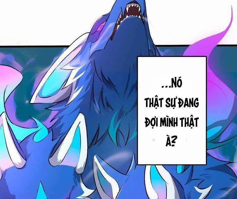 Zero 0 - Vựơt Qua Cả Ma Pháp Thời Không 14 trang 57