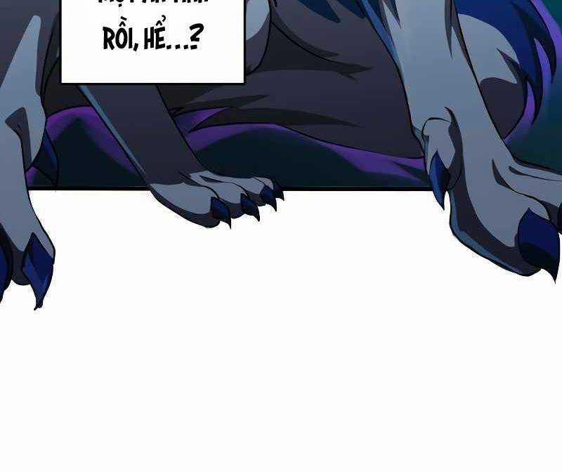 Zero 0 - Vựơt Qua Cả Ma Pháp Thời Không 14 trang 59