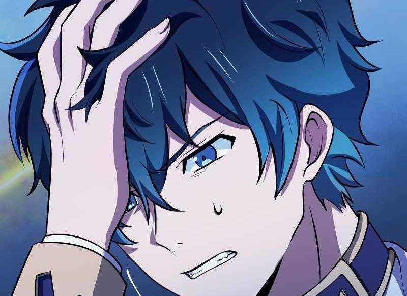 Zero 0 - Vựơt Qua Cả Ma Pháp Thời Không 14 trang 6