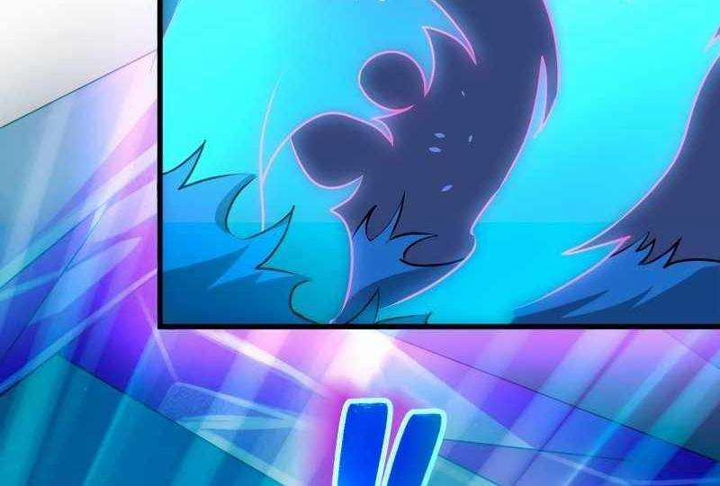 Zero 0 - Vựơt Qua Cả Ma Pháp Thời Không 14 trang 61