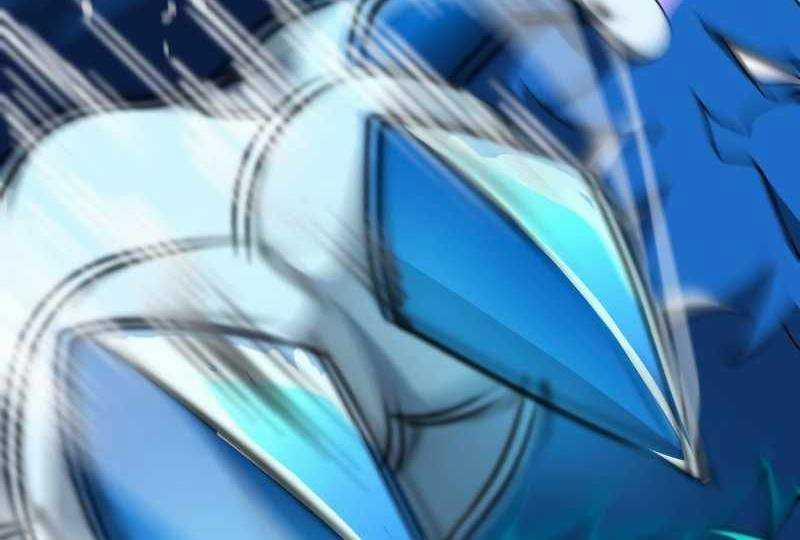 Zero 0 - Vựơt Qua Cả Ma Pháp Thời Không 14 trang 65