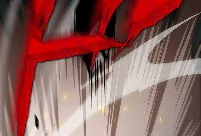 Zero 0 - Vựơt Qua Cả Ma Pháp Thời Không 14 trang 69