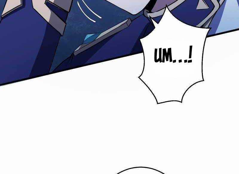 Zero 0 - Vựơt Qua Cả Ma Pháp Thời Không 14 trang 7