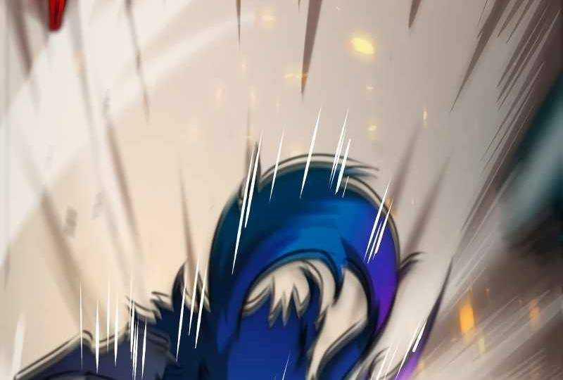 Zero 0 - Vựơt Qua Cả Ma Pháp Thời Không 14 trang 70