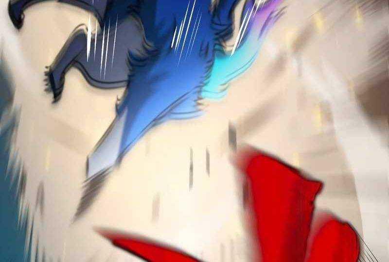 Zero 0 - Vựơt Qua Cả Ma Pháp Thời Không 14 trang 71