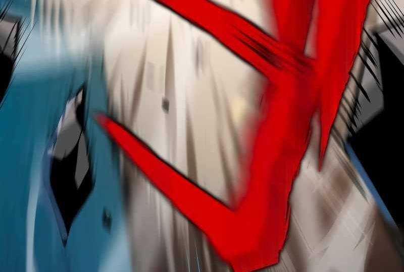 Zero 0 - Vựơt Qua Cả Ma Pháp Thời Không 14 trang 72