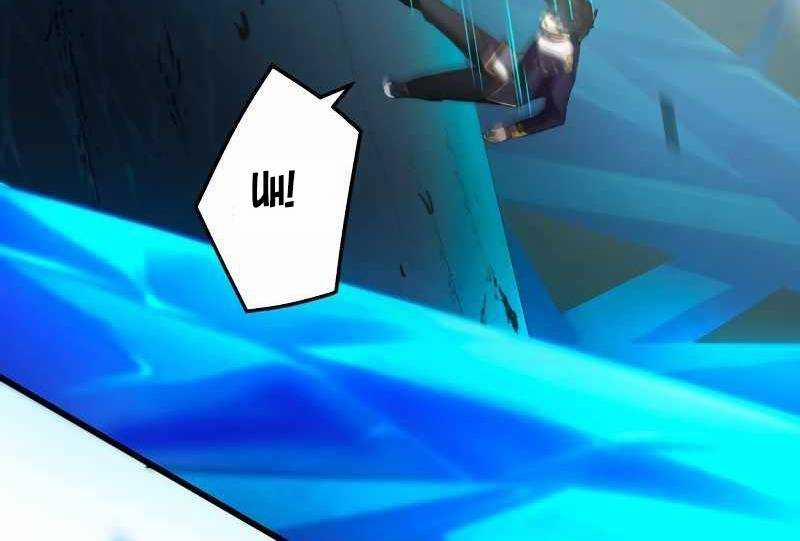 Zero 0 - Vựơt Qua Cả Ma Pháp Thời Không 14 trang 74