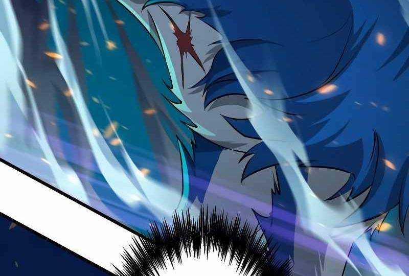 Zero 0 - Vựơt Qua Cả Ma Pháp Thời Không 14 trang 78