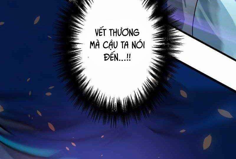 Zero 0 - Vựơt Qua Cả Ma Pháp Thời Không 14 trang 79