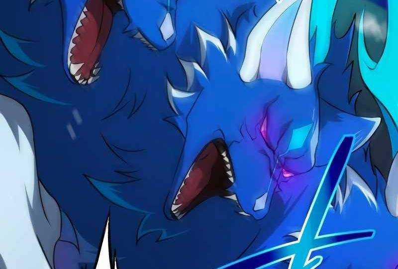 Zero 0 - Vựơt Qua Cả Ma Pháp Thời Không 14 trang 83