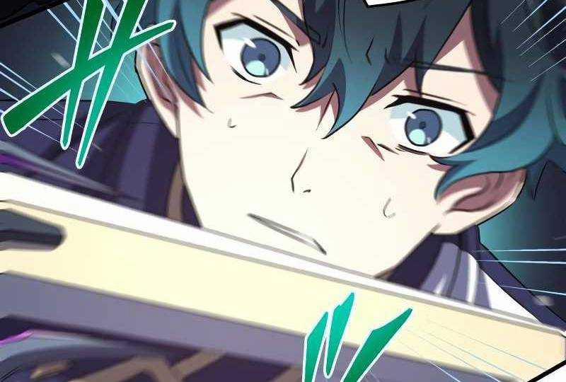 Zero 0 - Vựơt Qua Cả Ma Pháp Thời Không 14 trang 86