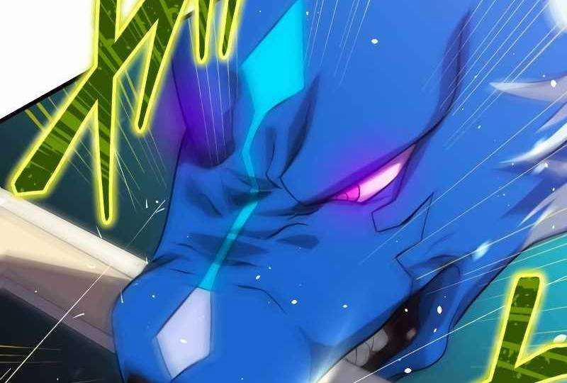 Zero 0 - Vựơt Qua Cả Ma Pháp Thời Không 14 trang 88