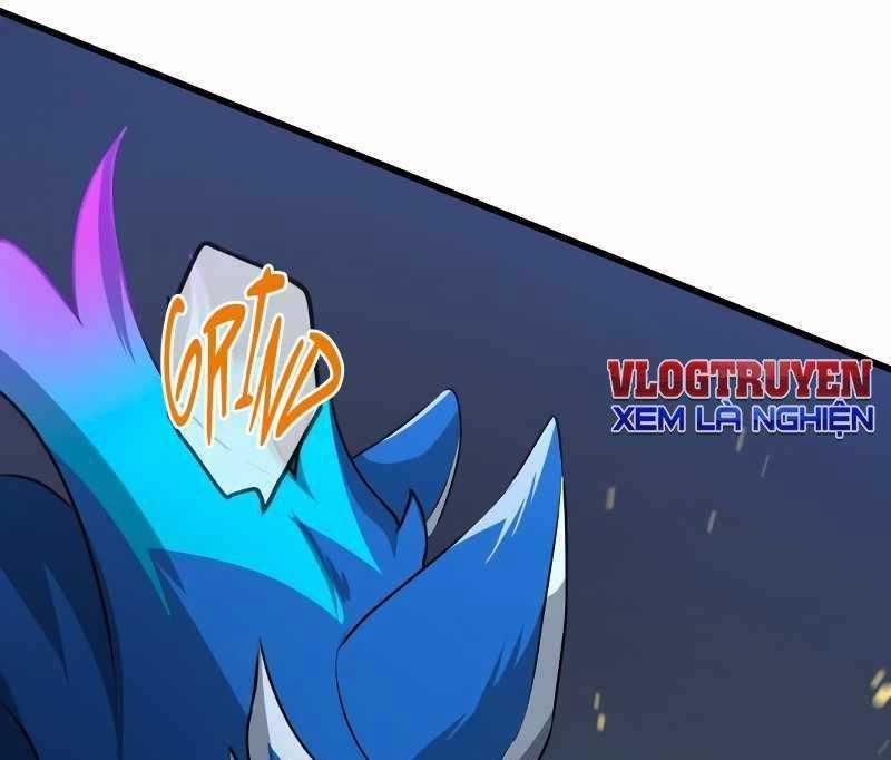 Zero 0 - Vựơt Qua Cả Ma Pháp Thời Không 14 trang 90