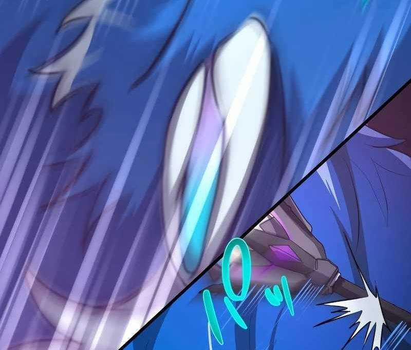 Zero 0 - Vựơt Qua Cả Ma Pháp Thời Không 14 trang 93