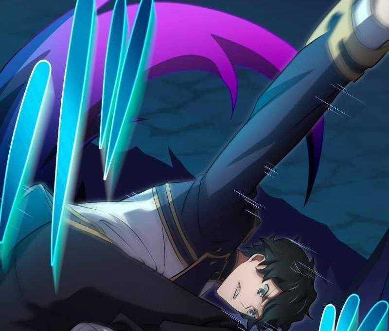 Zero 0 - Vựơt Qua Cả Ma Pháp Thời Không 14 trang 95