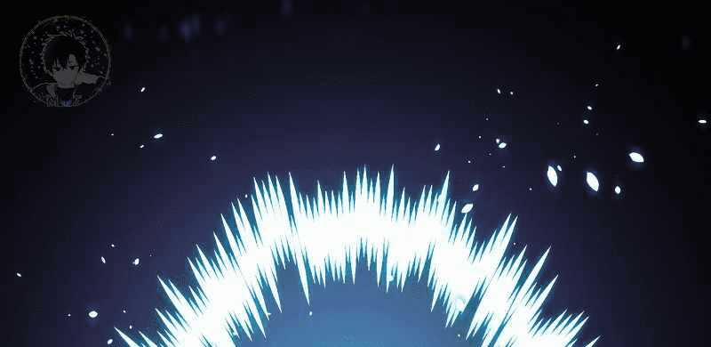 Zero 0 - Vựơt Qua Cả Ma Pháp Thời Không 15 trang 0