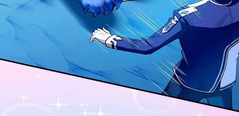 Zero 0 - Vựơt Qua Cả Ma Pháp Thời Không 15 trang 108