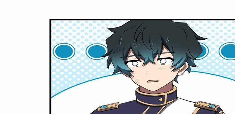 Zero 0 - Vựơt Qua Cả Ma Pháp Thời Không 15 trang 112