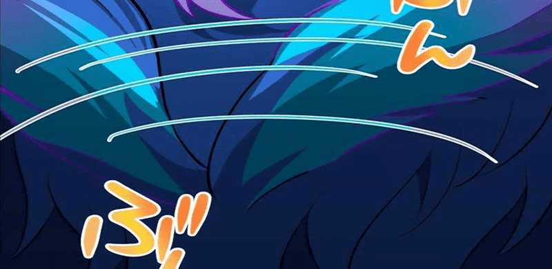 Zero 0 - Vựơt Qua Cả Ma Pháp Thời Không 15 trang 123