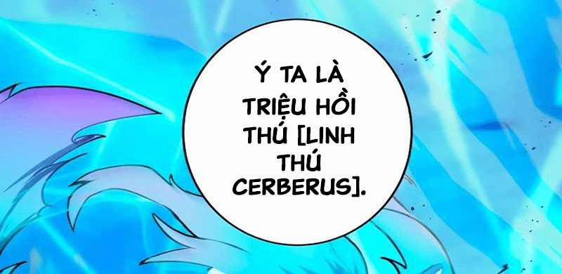 Zero 0 - Vựơt Qua Cả Ma Pháp Thời Không 15 trang 129