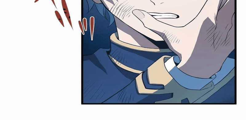 Zero 0 - Vựơt Qua Cả Ma Pháp Thời Không 15 trang 137