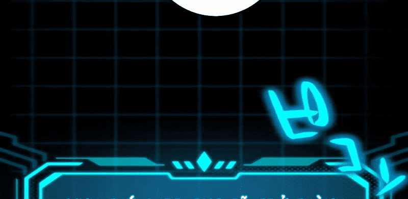 Zero 0 - Vựơt Qua Cả Ma Pháp Thời Không 15 trang 143