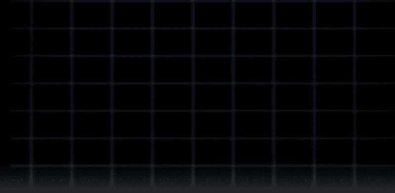 Zero 0 - Vựơt Qua Cả Ma Pháp Thời Không 15 trang 146