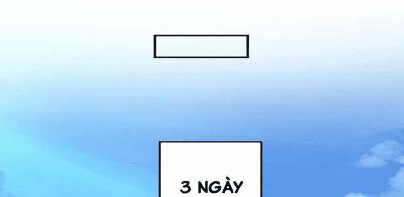 Zero 0 - Vựơt Qua Cả Ma Pháp Thời Không 15 trang 149