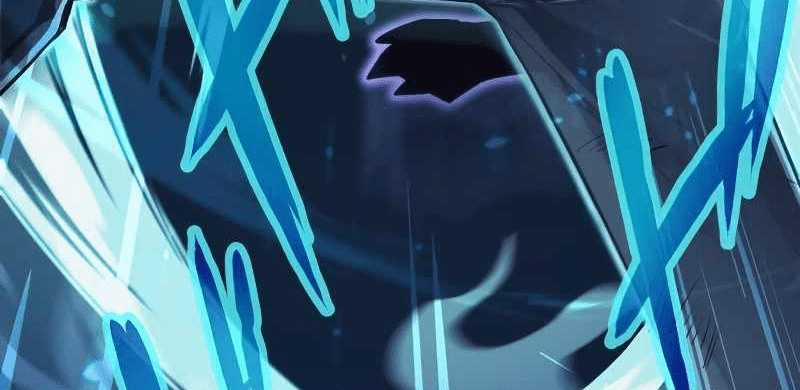 Zero 0 - Vựơt Qua Cả Ma Pháp Thời Không 15 trang 15