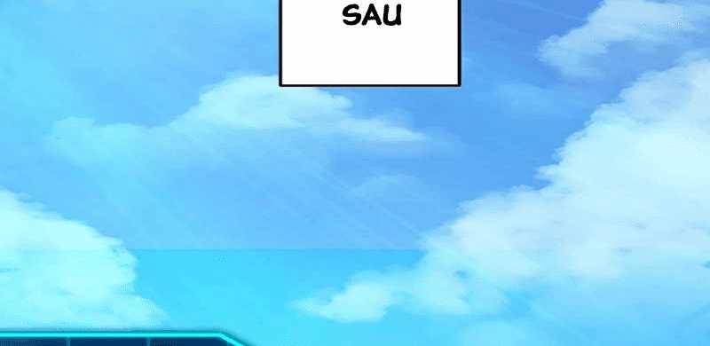 Zero 0 - Vựơt Qua Cả Ma Pháp Thời Không 15 trang 150