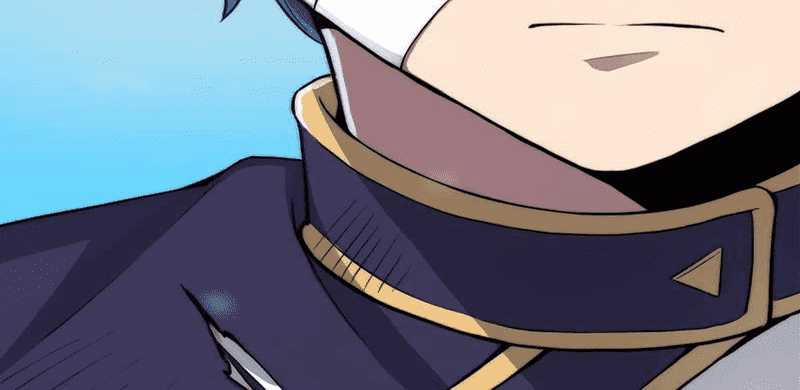 Zero 0 - Vựơt Qua Cả Ma Pháp Thời Không 15 trang 158