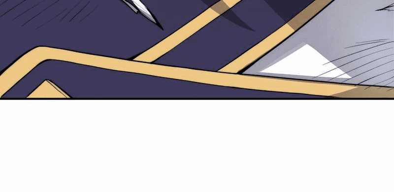 Zero 0 - Vựơt Qua Cả Ma Pháp Thời Không 15 trang 159