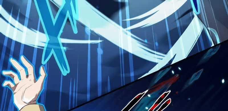 Zero 0 - Vựơt Qua Cả Ma Pháp Thời Không 15 trang 16