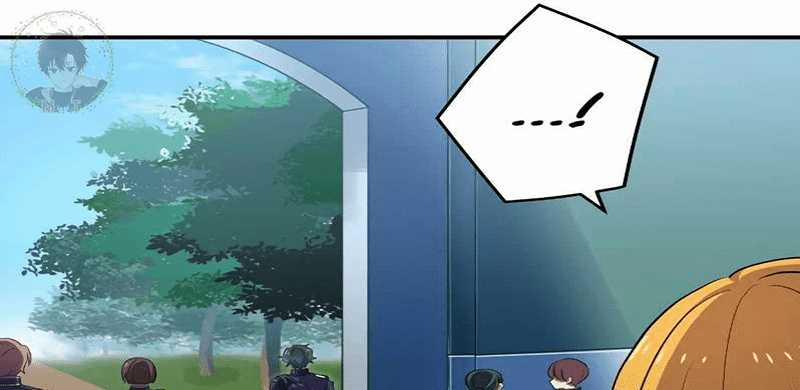 Zero 0 - Vựơt Qua Cả Ma Pháp Thời Không 15 trang 160