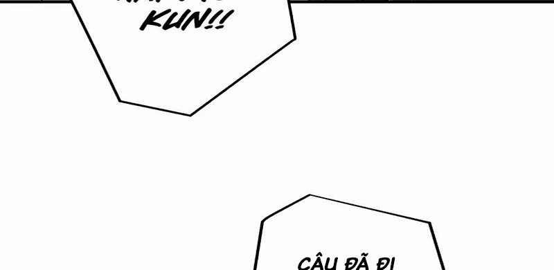 Zero 0 - Vựơt Qua Cả Ma Pháp Thời Không 15 trang 162