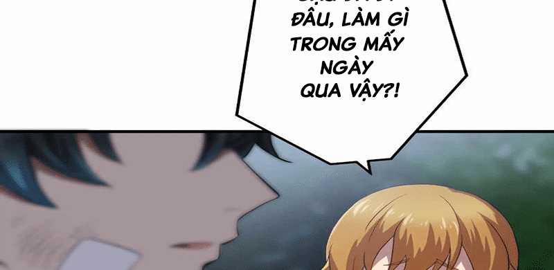 Zero 0 - Vựơt Qua Cả Ma Pháp Thời Không 15 trang 163