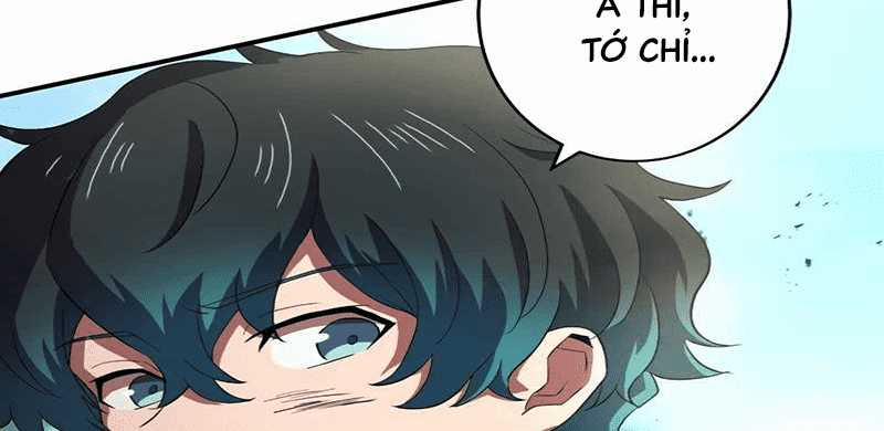 Zero 0 - Vựơt Qua Cả Ma Pháp Thời Không 15 trang 166