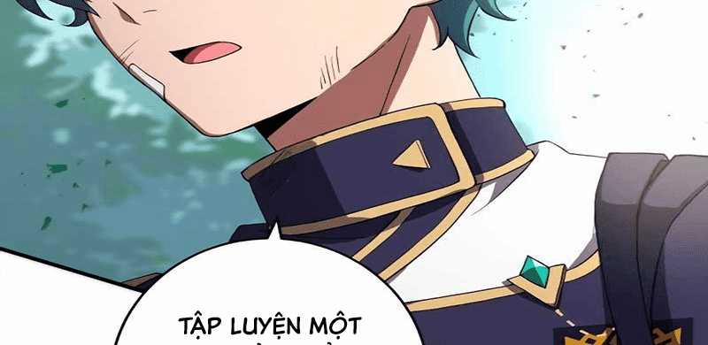 Zero 0 - Vựơt Qua Cả Ma Pháp Thời Không 15 trang 167