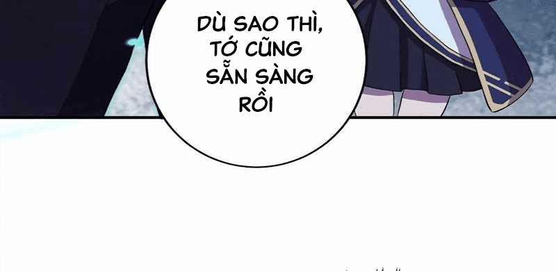 Zero 0 - Vựơt Qua Cả Ma Pháp Thời Không 15 trang 174