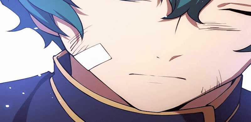 Zero 0 - Vựơt Qua Cả Ma Pháp Thời Không 15 trang 178