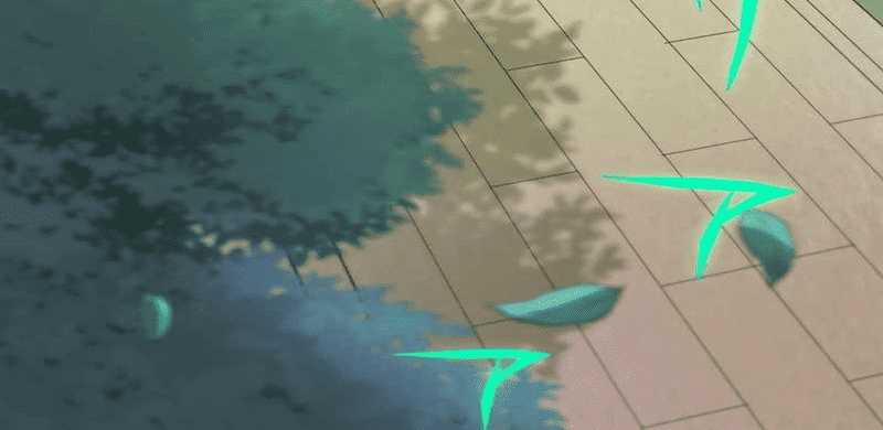 Zero 0 - Vựơt Qua Cả Ma Pháp Thời Không 15 trang 180