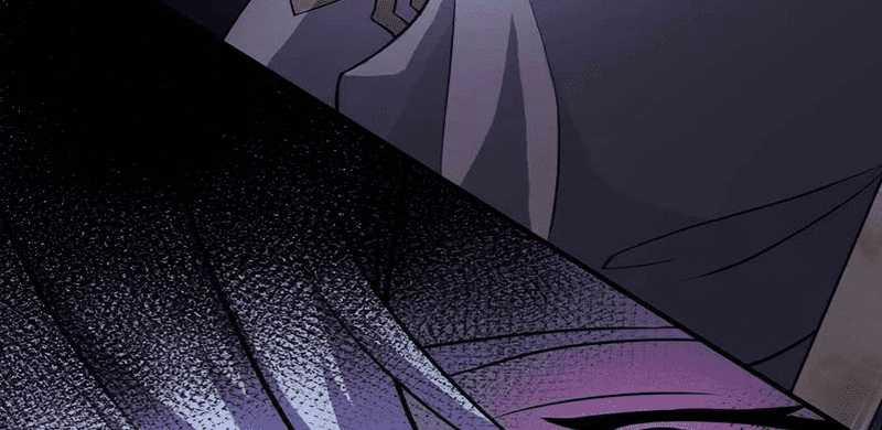 Zero 0 - Vựơt Qua Cả Ma Pháp Thời Không 15 trang 184