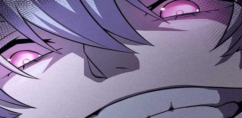 Zero 0 - Vựơt Qua Cả Ma Pháp Thời Không 15 trang 185