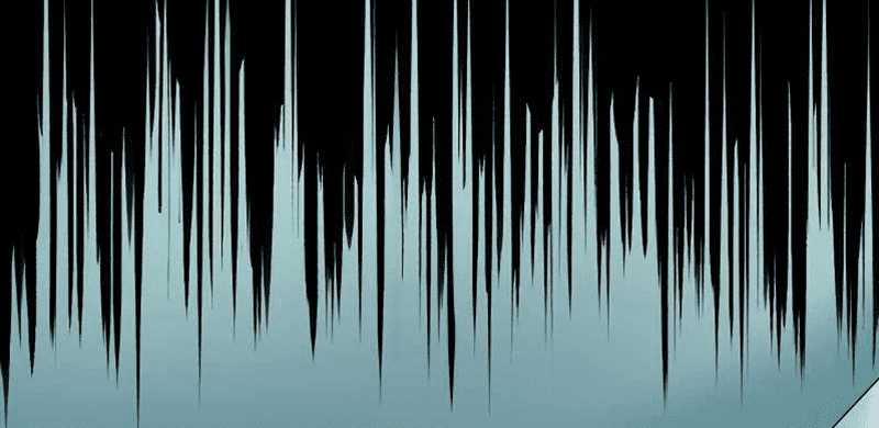 Zero 0 - Vựơt Qua Cả Ma Pháp Thời Không 15 trang 189